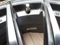 Лот: 17429281. Фото: 3. Комплект (4 шт.) Японских дисков... Авто, мото, водный транспорт