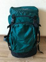 Лот: 9907621. Фото: 3. Рюкзак походный Nova Tour Outdoor... Туризм, охота, рыбалка, самооборона