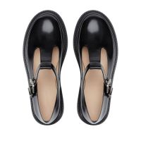 Лот: 24653964. Фото: 3. Туфли EKONIKA. Одежда, обувь, галантерея