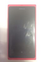 Лот: 3554542. Фото: 2. Nokia lumia 800 16gb. Смартфоны, связь, навигация