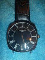 Лот: 5094872. Фото: 2. Часики Longines. Часы, аксессуары