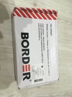 Лот: 19071303. Фото: 2. Замок Border. Двери, окна, фурнитура