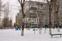 Лот: 25297329. Фото: 17. 1-комн. квартира , Красноярск...