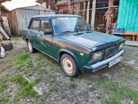 Лот: 20422961. Фото: 3. В929ЕР124 + авто на ходу. Красноярск