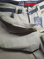 Лот: 24557279. Фото: 19. Брюки функциональные ATG Wrangler...