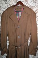 Лот: 14837994. Фото: 4. Пальто трансформер, натуральный... Красноярск