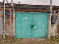 Лот: 24387868. Фото: 2. Гараж. Продажа