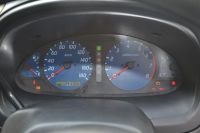 Лот: 3941888. Фото: 3. Nissan Cube 2000г. Красноярск