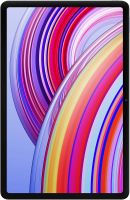 Лот: 24848440. Фото: 4. Планшет Xiaomi Redmi Pad Pro 8... Красноярск