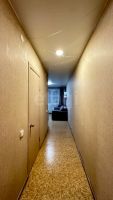Лот: 25854990. Фото: 12. квартира , Красноярск улица Калинина...