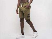 Лот: 24974305. Фото: 2. Шорты Nike. Мужская одежда