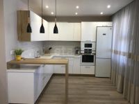 Лот: 25397331. Фото: 2. 3-комн. квартира , Красноярск... Продажа