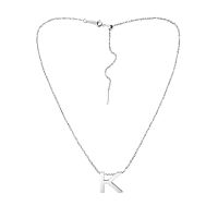 Лот: 24674497. Фото: 3. Подвеска EKONIKA. Красноярск