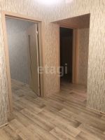 Лот: 25294179. Фото: 3. 1-комн. квартира , Красноярск... Недвижимость