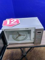 Лот: 12641136. Фото: 6. Микроволновая печь lg ms 1944...