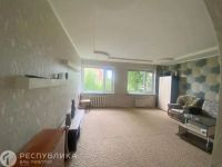 Лот: 25132804. Фото: 21. Продажа Частный дом Шира, Заводская...