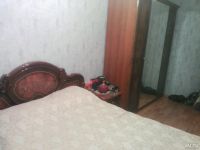 Лот: 10679574. Фото: 5. Европейская спальня