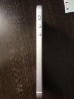 Лот: 7505415. Фото: 4. iPhone 5s