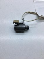 Лот: 20380142. Фото: 2. Соленоид Subaru Legacy 2001 31939AA140... Автозапчасти
