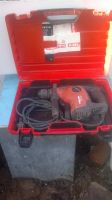 Лот: 3923325. Фото: 2. Перфоратор HILTI TE 7-C. Инструмент и расходные