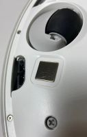 Лот: 25555082. Фото: 7. Робот-пылесос Xiaomi Robot Vacuum...