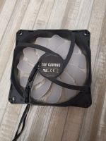 Лот: 15652541. Фото: 6. Вентиляторы RGB 120х120мм Asus...