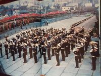 Лот: 12683785. Фото: 2. Фотоальбом-книга."Город морской... Литература