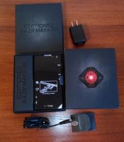 Лот: 3407663. Фото: 2. Новый Motorola Droid RAZR MAXX... Смартфоны, связь, навигация