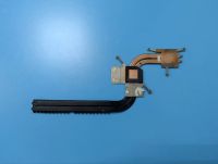 Лот: 16393170. Фото: 2. Б/У радиатор, термотрубка, системы... Комплектующие