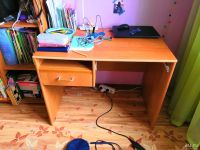 Лот: 13836757. Фото: 3. Детская мебель. Мебель