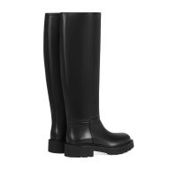 Лот: 25634787. Фото: 5. Жокейские сапоги EKONIKA PREMIUM