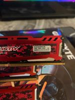 Лот: 20611522. Фото: 4. Продам комплект MSI B360+ i5 9400f... Красноярск