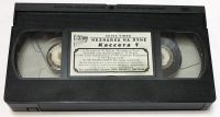 Лот: 13118604. Фото: 6. Видеокассеты VHS (3 шт) Незнайка...