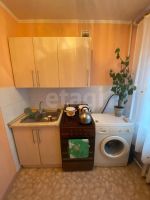 Лот: 25798363. Фото: 7. 2-комн. квартира , Красноярск...