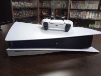 Лот: 17090384. Фото: 5. Sony Playstation 5 PS5 PS Версия...