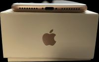 Лот: 19484665. Фото: 4. iPhone 8 plus 256gb Gold