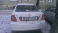 Лот: 4845982. Фото: 7. Toyota Premio, 2005 год 146 т...