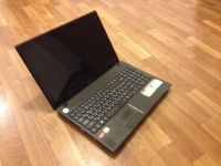 Лот: 5848928. Фото: 3. Ноутбук Acer E-machines E642G... Компьютеры, оргтехника, канцтовары