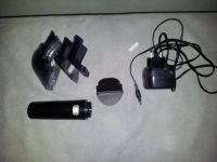 Лот: 7673056. Фото: 3. Машинка для стрижки волос (Philips... Бытовая техника