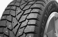 Лот: 14523024. Фото: 2. Шины 185/65 R15 Dunlop SP Winter... Шины, Диски