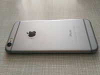 Лот: 9800991. Фото: 2. iPhone 6 64gb. Смартфоны, связь, навигация