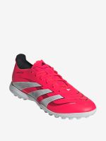 Лот: 25056263. Фото: 2. Бутсы мужские adidas Predator... Одежда, обувь, галантерея