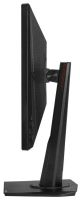 Лот: 20826537. Фото: 3. Монитор Asus VG27AQZ. Компьютеры, оргтехника, канцтовары