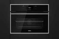 Лот: 24405870. Фото: 2. Электрический духовой шкаф Teka... Крупная бытовая техника