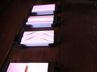 Лот: 8220353. Фото: 2. Профессиональный утюжок для волос... Мелкая бытовая техника