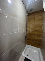 Лот: 25413264. Фото: 8. квартира , Красноярск улица Королёва...