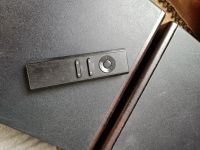 Лот: 18876808. Фото: 3. Колонки Microlab Solo 6c 100Вт. Бытовая техника