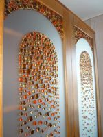 Лот: 6599836. Фото: 11. Мастерская декора/Витражи/Мозаика...