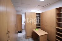 Лот: 25287415. Фото: 9. коммерческая , Красноярск проспект...