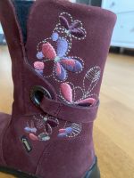 Лот: 19933514. Фото: 2. Сапожки экко. Обувь